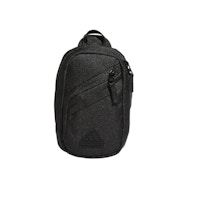 adidas Prime Mini Sling Bag