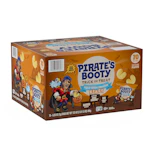 Pirate's Booty Cheddar Puffs 70-Pack