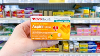 img 7646 1623333572 1623333572