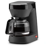 Toastmaster Coffee Maker