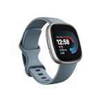 Fitbit Versa 4 Smartwatch