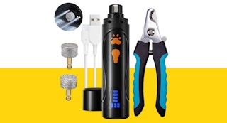 pet-nail-grinder-feature-amazon