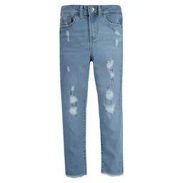 Levi's Toddler Jeans