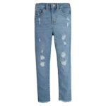 Levi's Toddler Jeans