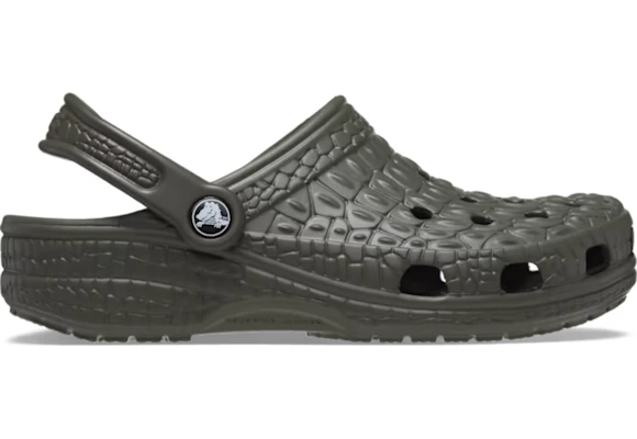 Adult Clogs