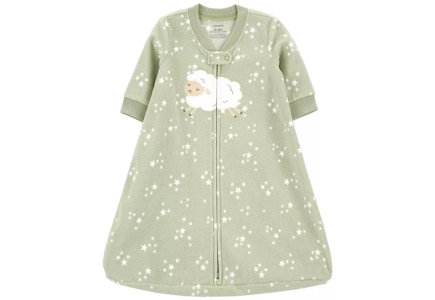 Carter's Sleep Sack