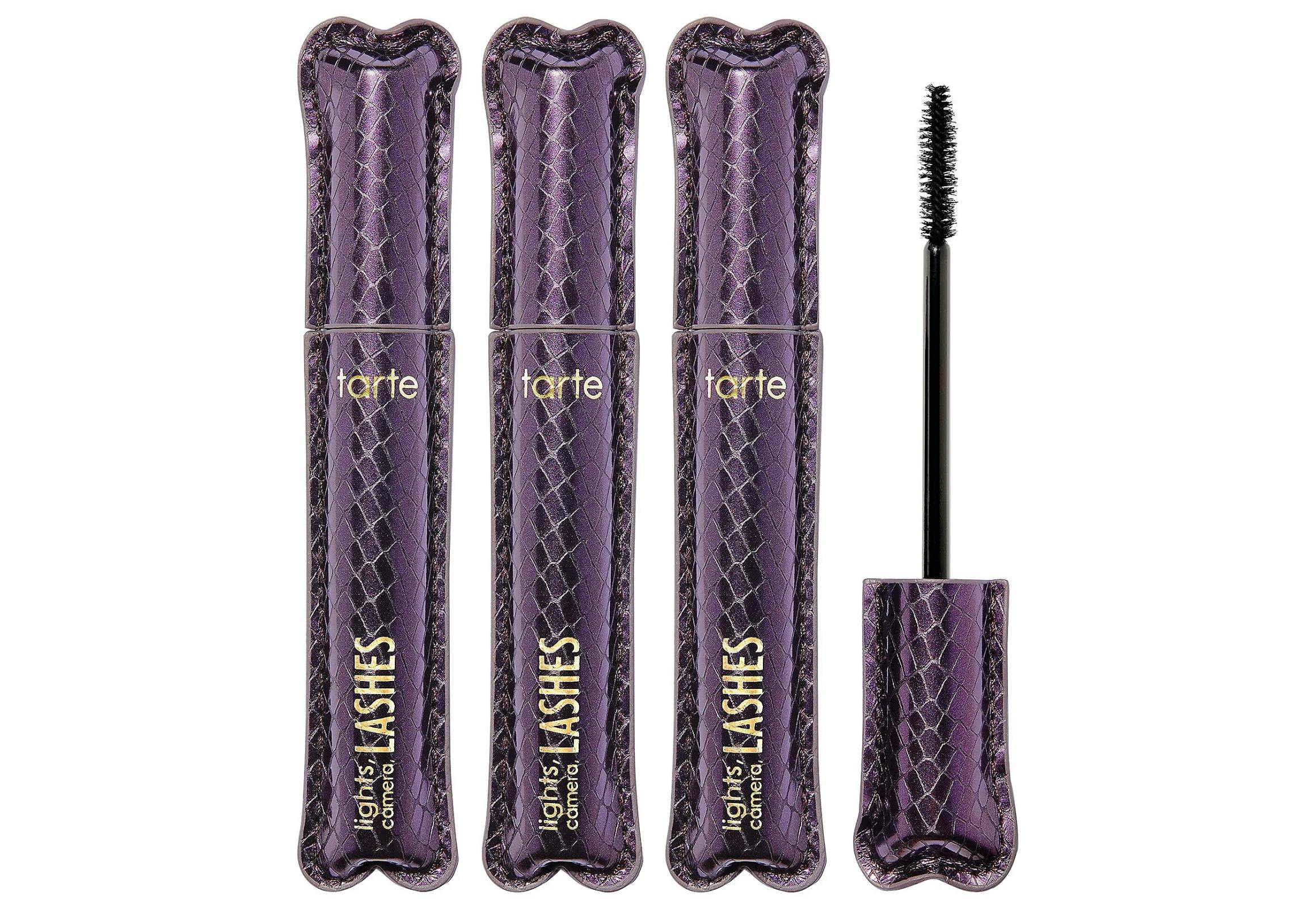 Tarte Mascara