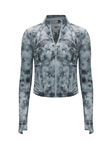 lululemon Women's Define Jacket