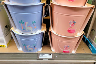 aldi-finds-43