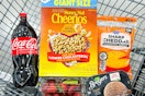 The Best Kroger 5X Digital Deals This Week: Fresh Fruit, Soda, and More card image