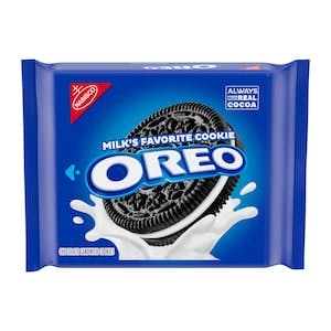Oreo Cookies