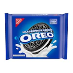 Oreo Cookies