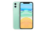 Apple iPhone