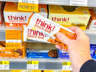 walgreens-snack-clearance-kcl-0761