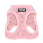 Best Pet Supplies Voyager Air Harness
