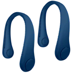 Cooling Neck Fans 2-Pack