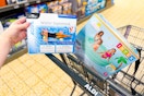 aldi-crane-water-hammock-and-scalloped-pool