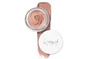 Supergoop Shimmershade