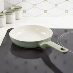 BergHOFF Frying Pan