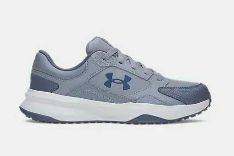 Under Armour Men's Shoes