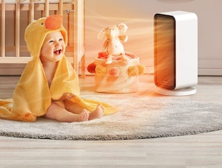 amazon govee smart space heater 1634669569 1634669569 e1634669593197