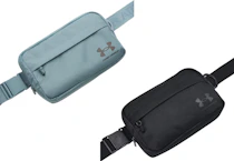 Under Armour Belt Bag