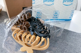 amazon claw clips 1674488182 1674488182