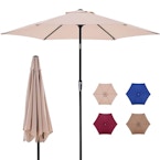 Patio Umbrella