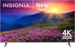 Insignia Smart Fire TV