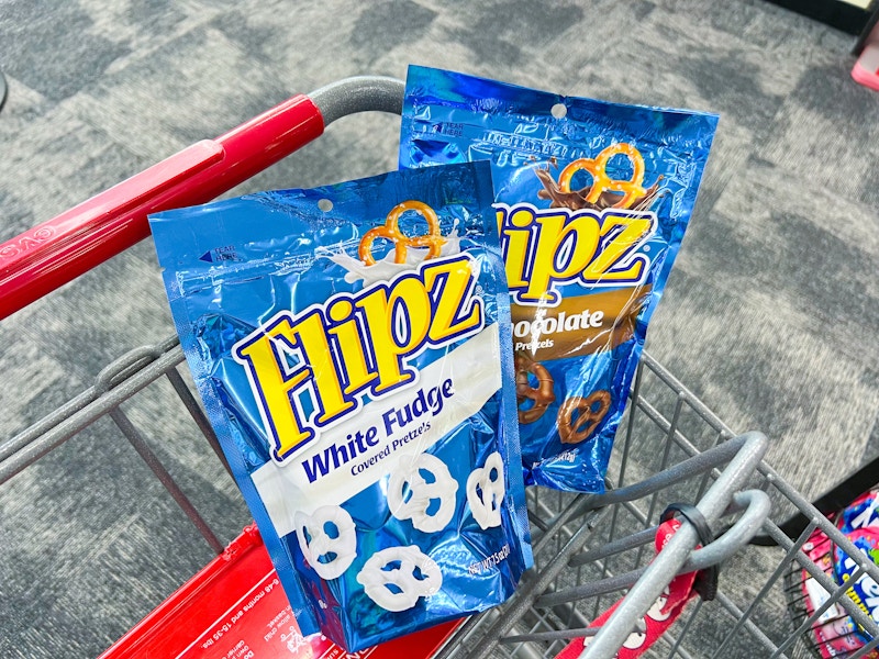 flipz-pretzels cvs1