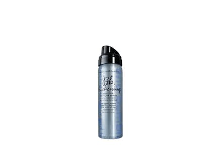 Bumble and bumble Thickening Texture Spray