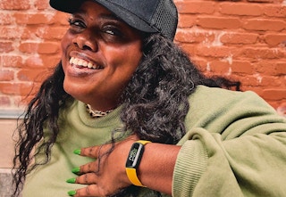 qvc-fitbit-sale-jan-2023