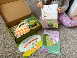 kiwico box