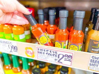 trader-joes-jan-finds-13