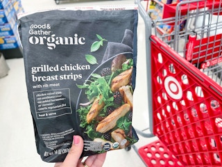 good and gather organic chicken strips target 2023 3 1675960257 1675960257