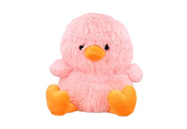 Playright Chick Plush