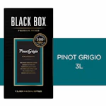 Black Box Pinot Grigio