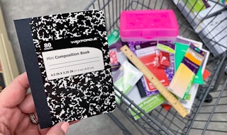 Wexford-School-Supplies-Walgreens-VE-8.11