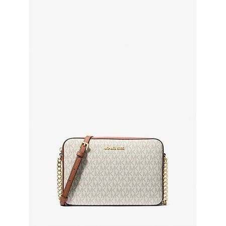 Michael Kors East West Crossbody
