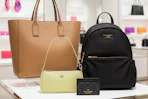 kate-spade-outlet-bag-set-memorial-day-sale-2
