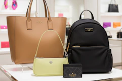 kate-spade-outlet-bag-set-memorial-day-sale-2