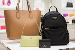kate-spade-outlet-bag-set-memorial-day-sale-2