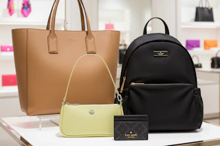 kate-spade-outlet-bag-set-memorial-day-sale-2
