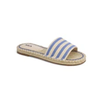 Women's Slide Sandals