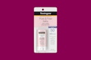 neutrogena baby sunscreen
