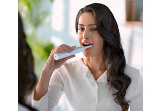 qvc-sonic-power-toothbrush-feb-2023