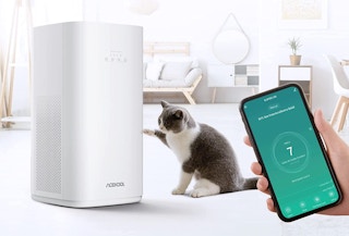 amazon air pruiffierjpg 1683899574 1683899574