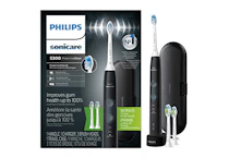 Philips Sonicare Toothbrush