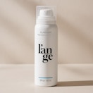 lange Thermal Blowout Primer 