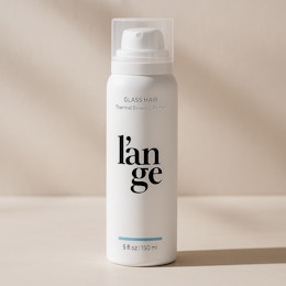 lange Thermal Blowout Primer 